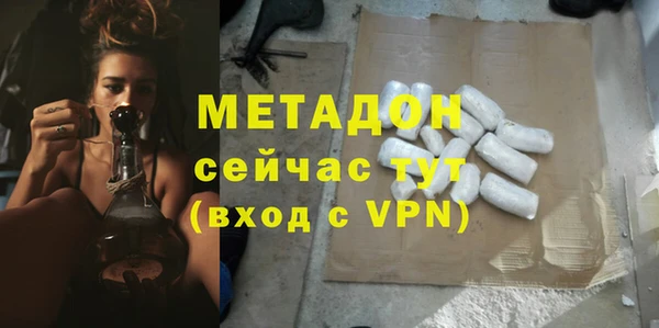 индика Корсаков