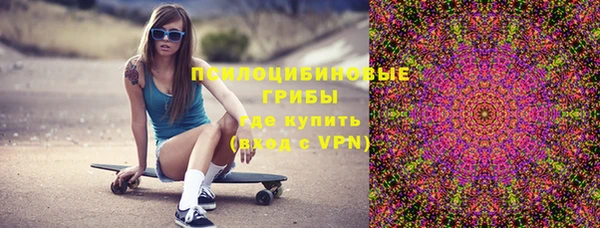 эйфоретик Костерёво