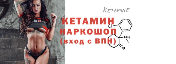 индика Корсаков