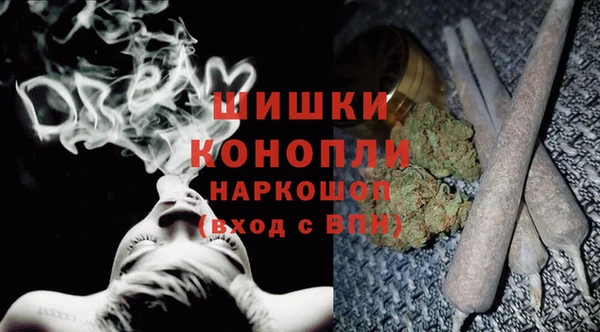 эйфоретик Костерёво