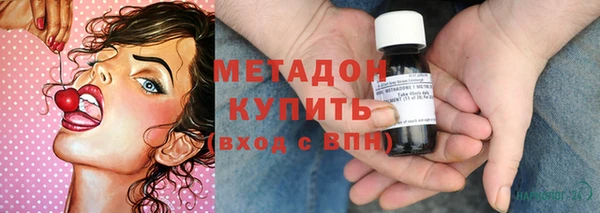 индика Корсаков