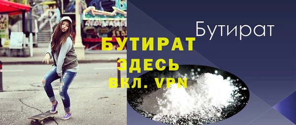 индика Корсаков